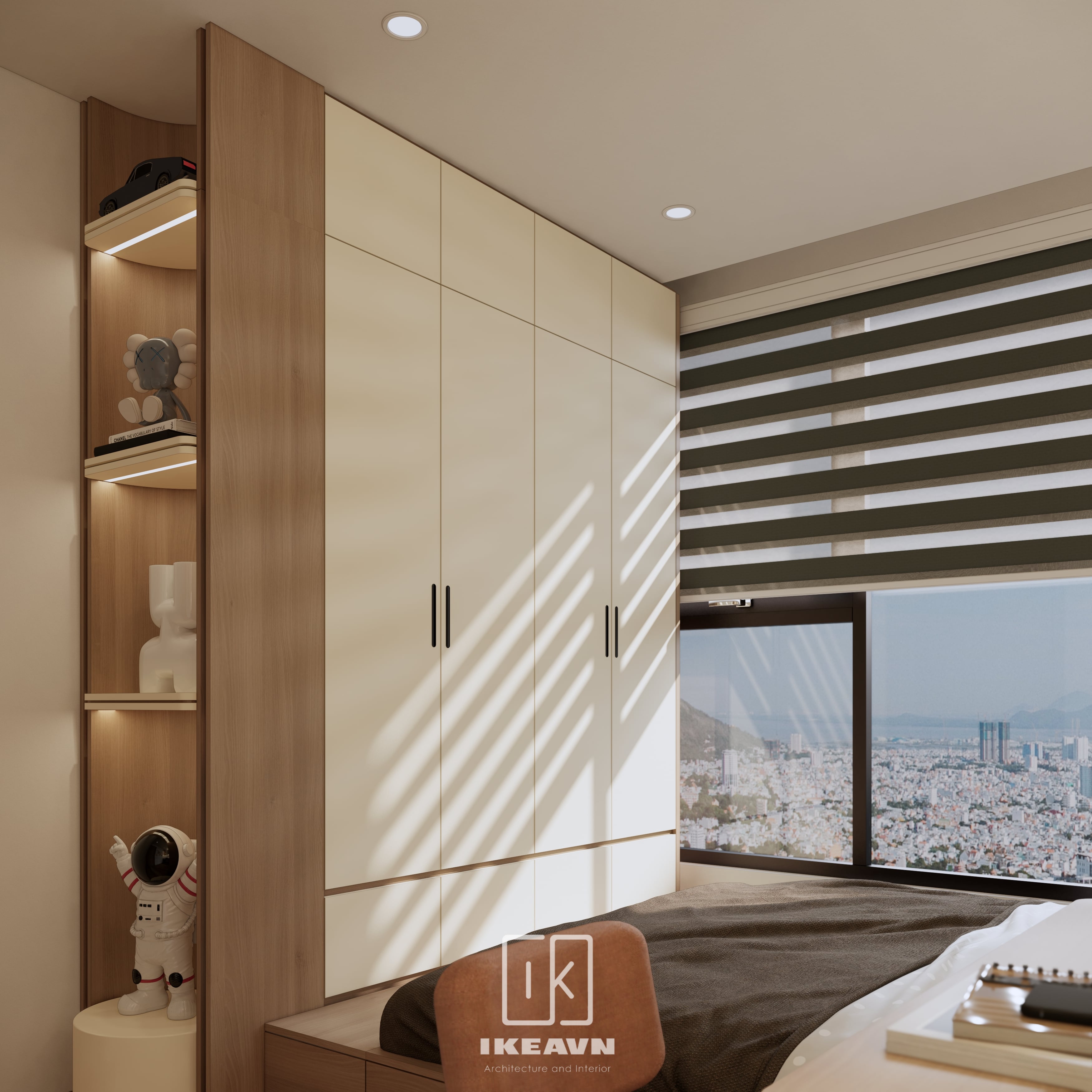 PHONG CON CAN HO W1 01 CHUNG CU WESTERIA 02