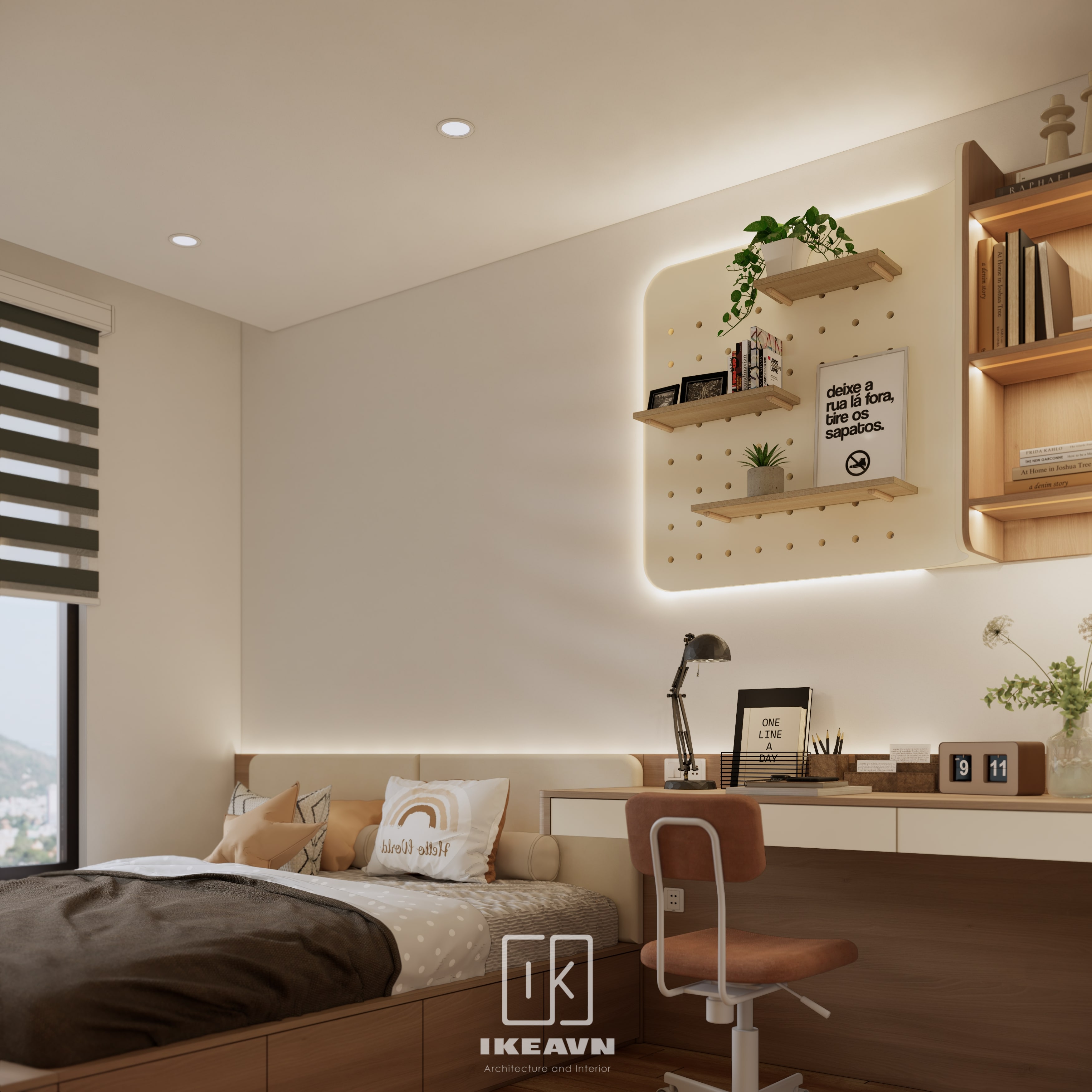 PHONG CON CAN HO W1 01 CHUNG CU WESTERIA 03