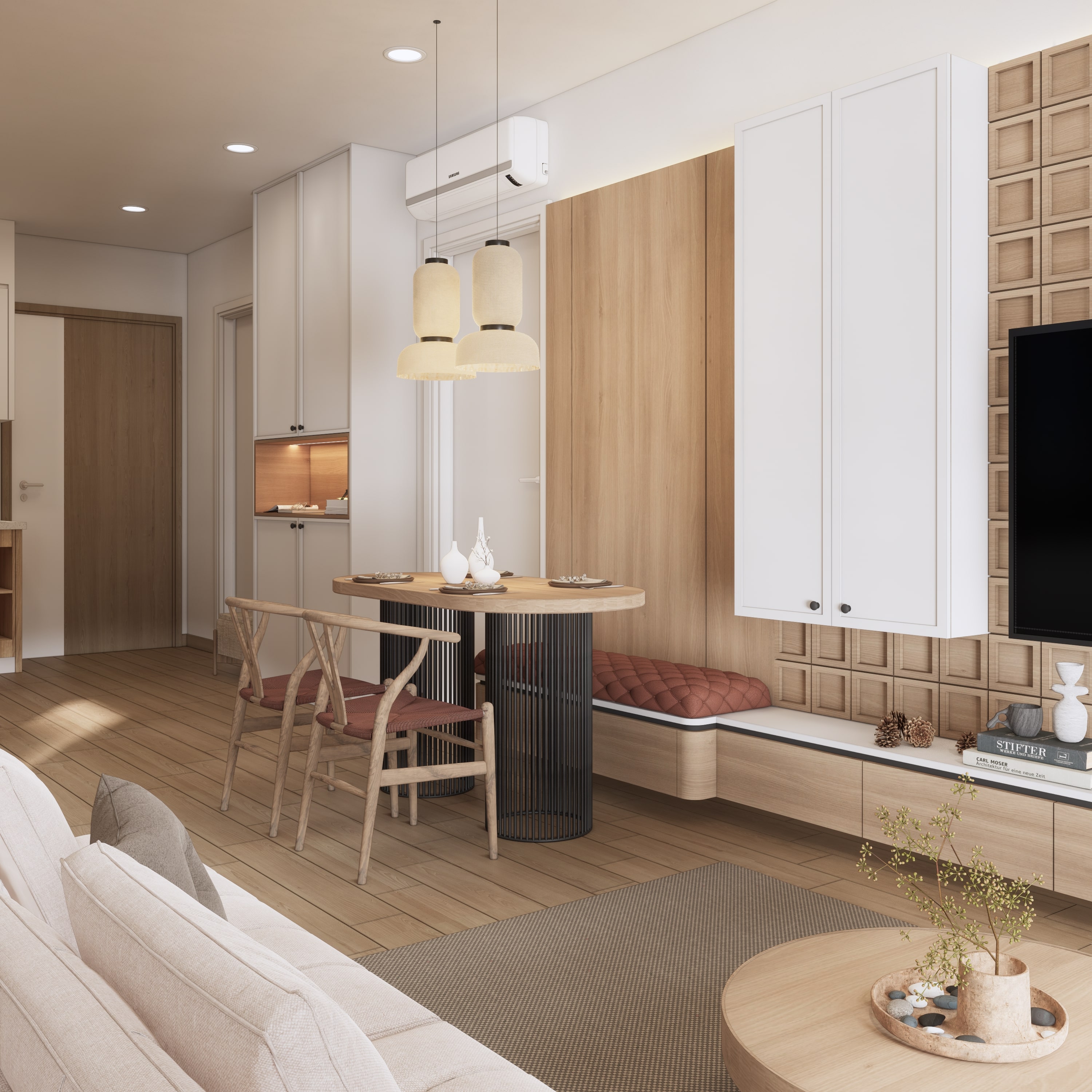 Phong khach IMPERIA SMART CITY 03