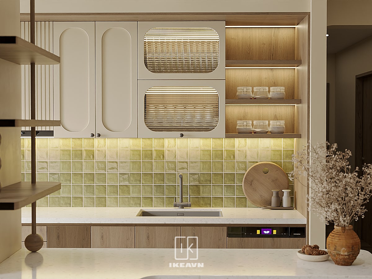 phong bep can ho w3 11 chung cu wisteria 01