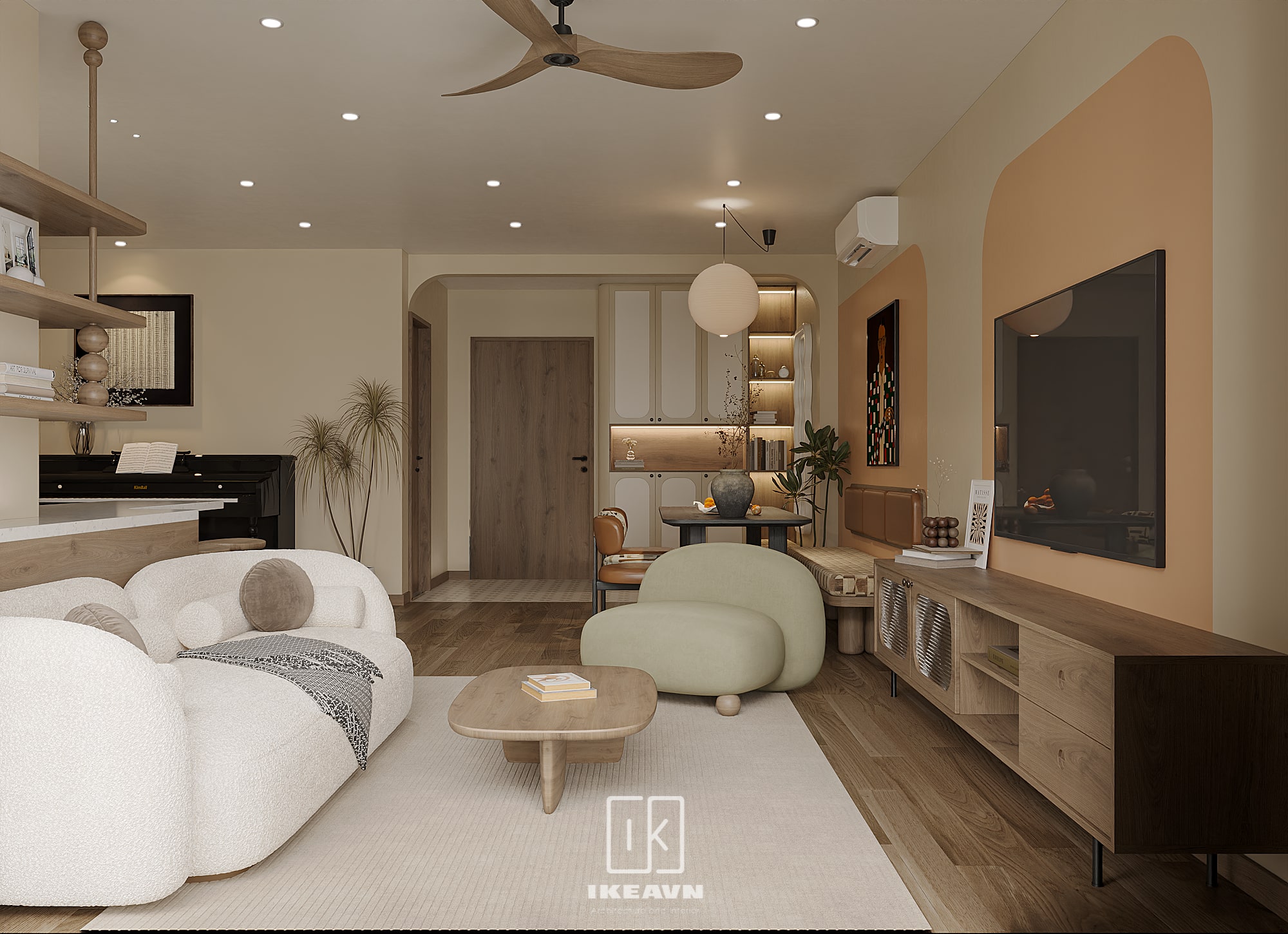 phong khach can ho w3 11 chung cu wisteria 01